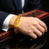 C-_Users_Administrator_Desktop_生成电商主图 Pixiu Citrine Wealth Bracelet