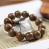 Gemini_Generated_Image_52klyd52klyd52kl Natural Wenge Wood Balance Bracelet