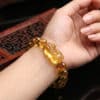 Gemini_Generated_Image_swxqw9swxqw9swxq Pixiu Citrine Wealth Bracelet