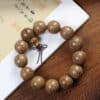 O1CN01AjVL5X2BelaDWzugh_!!950078364-0-cib Natural Wenge Wood Balance Bracelet