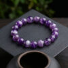 Gemini_Generated_Image_1qm69w1qm69w1qm6 The Calm Observer: Natural Amethyst Stress-Relief Bracelet