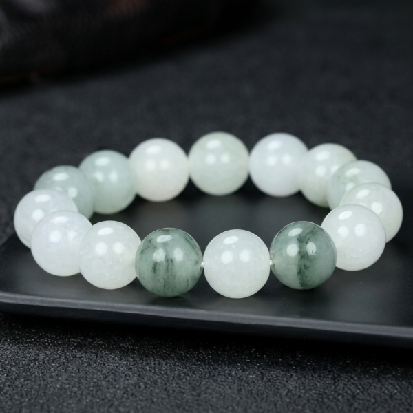 Gemini_Generated_Image_a3oxdsa3oxdsa3ox The Serenity String: Golden Thread White Jade Bracelet