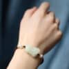 Gemini_Generated_Image_trji7utrji7utrji The Harmony Guardian: Nephrite Jade & Red String Bracelet