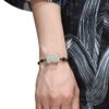 O1CN0162fHL41cn0OWB2QgL_!!2220327283644-0-cib The Harmony Guardian: Nephrite Jade & Red String Bracelet