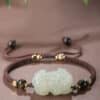 O1CN01O92hmp1cn0OVdCtik_!!2220327283644-0-cib The Harmony Guardian: Nephrite Jade & Red String Bracelet
