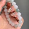 O1CN01WoJk4z1SgujNXmxzP_!!2200704402277-0-cib The Serenity String: Golden Thread White Jade Bracelet