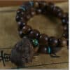 The He Kwai Po Prosperity & Protection Bracelet