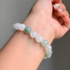 downloaded-image The Serenity String: Golden Thread White Jade Bracelet