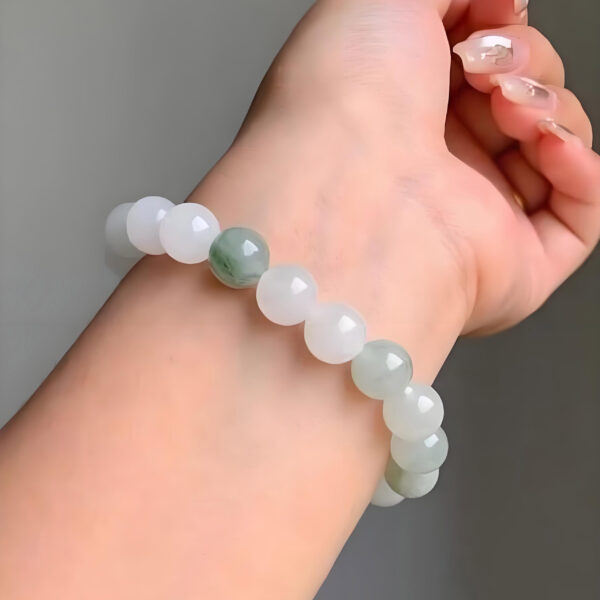 downloaded-image The Serenity String: Golden Thread White Jade Bracelet