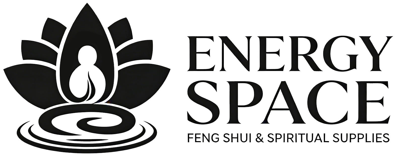 EnergySpaceShop
