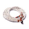 Blessed Star Moon Bodhi Multi-Loop Bracelet