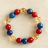 主图2 Dunhuang Sky & Sunset Healing Bracele