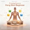 EnergySpaceFeng Shui Beginner