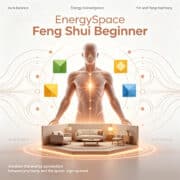 EnergySpaceFeng Shui Beginner